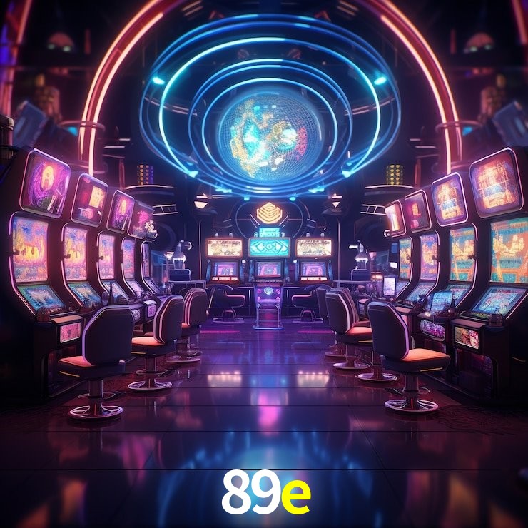 89e